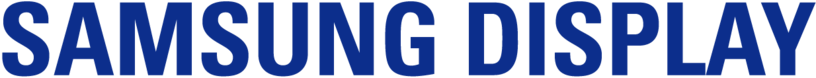 Samsung Display logo